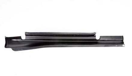 Ford Instapplaat 6505062509041P