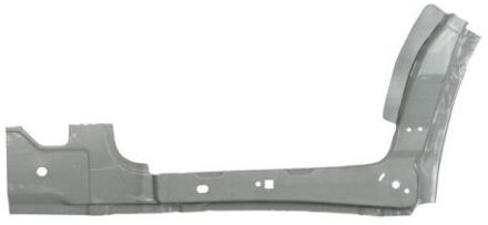 Ford Instapplaat 6505062509061P