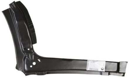 Ford Instapplaat 6505062509062P