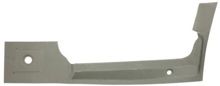 Ford Instapplaat 6505062515063P