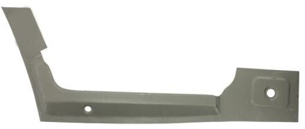 Ford Instapplaat 6505062515064P