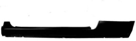 Ford Instapplaat 9230021