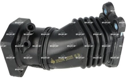 Ford Intake Hose, air filter 165003