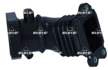 Ford Intake Hose, air filter 165004