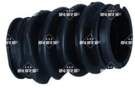 Ford Intake Hose, air filter 165009