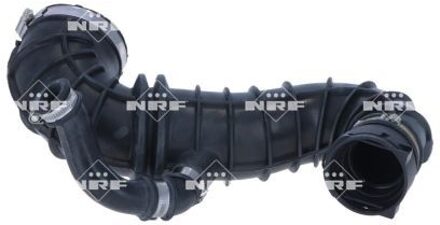 Ford Intake Hose, air filter 165016