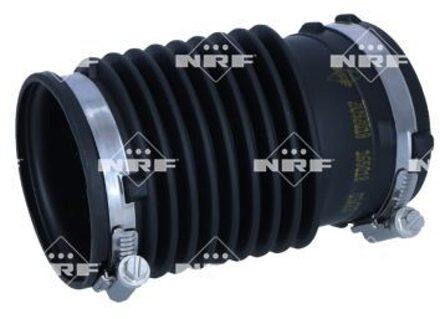 Ford Intake Hose, air filter 165018