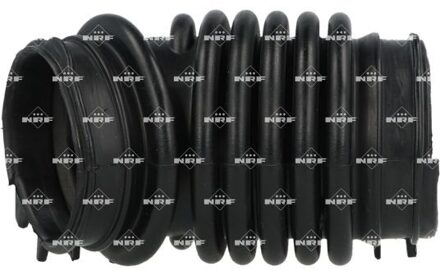 Ford Intake Hose, air filter 165020