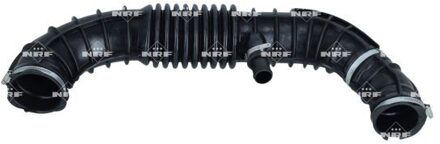Ford Intake Hose, air filter 165035