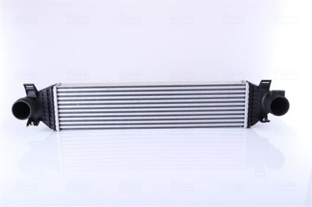 Ford Intercooler 961220