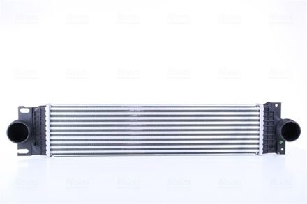 Ford Intercooler 961505