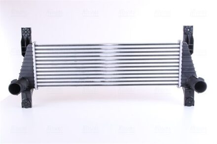 Ford Intercooler 96222