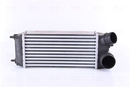 Ford Intercooler 96228
