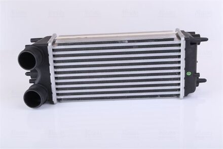 Ford Intercooler 96357
