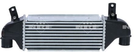 Ford Intercooler / Charger 30545