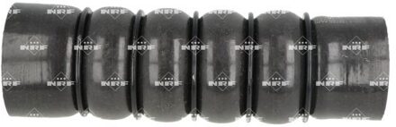 Ford Intercooler Hoses 166069