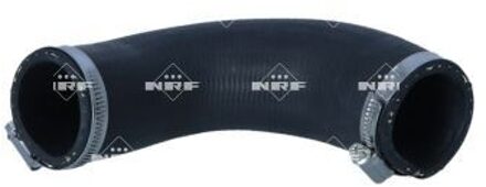 Ford Intercooler Hoses 166183