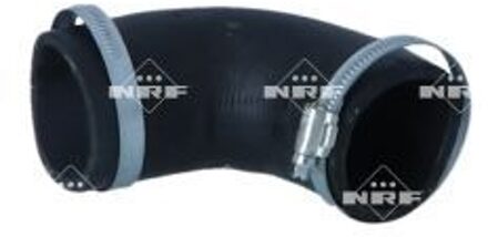 Ford Intercooler Hoses 166190