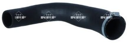 Ford Intercooler Hoses 166197