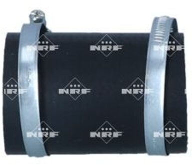 Ford Intercooler Hoses 166223