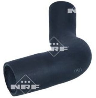 Ford Intercooler Hoses 166244