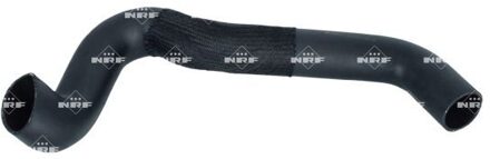 Ford Intercooler Hoses 166523