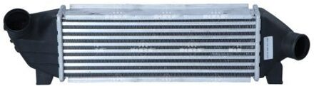 Ford Intercooler, inlaatluchtkoeler 30886