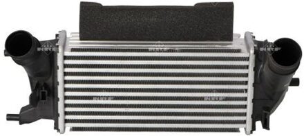 Ford Intercooler, inlaatluchtkoeler 309044