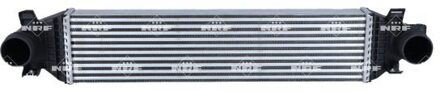 Ford Intercooler, inlaatluchtkoeler 309104