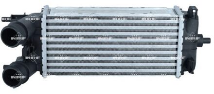 Ford Intercooler, inlaatluchtkoeler 309153