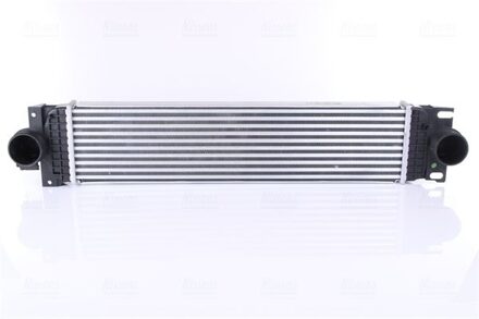 Ford Intercooler, inlaatluchtkoeler 961234