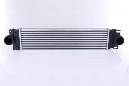 Ford Intercooler, inlaatluchtkoeler 961236