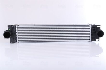 Ford Intercooler, inlaatluchtkoeler 961436