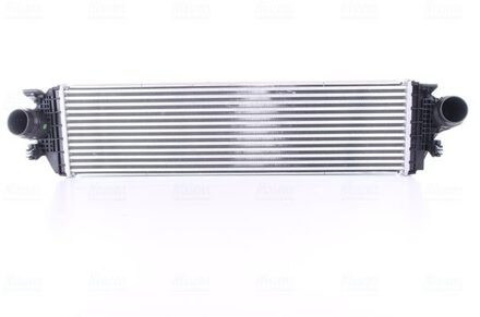 Ford Intercooler, inlaatluchtkoeler 961504