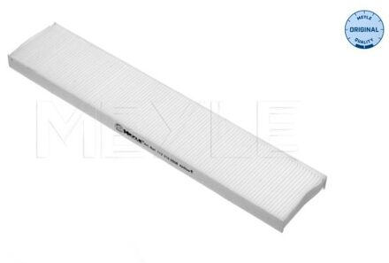 Ford Interieurfilter 1123190008