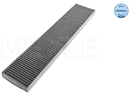 Ford Interieurfilter 1123200008