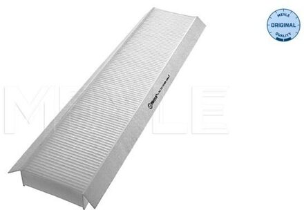 Ford Interieurfilter 7123190002