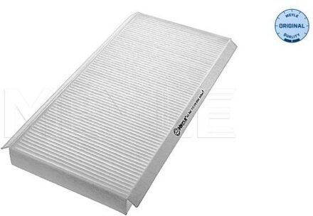 Ford Interieurfilter 7123190004