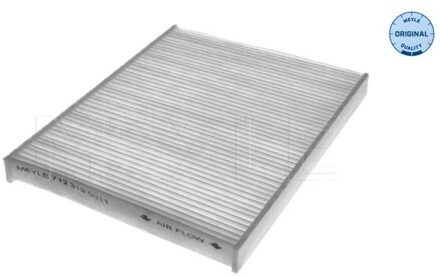 Ford Interieurfilter 7123190011