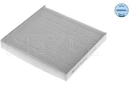 Ford Interieurfilter 7123190012