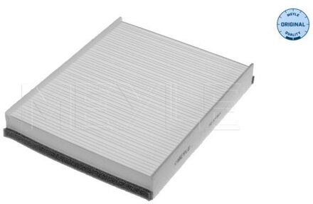 Ford Interieurfilter 7123190014