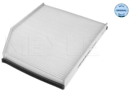 Ford Interieurfilter 7123190015