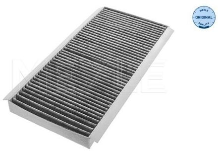 Ford Interieurfilter 7123200004