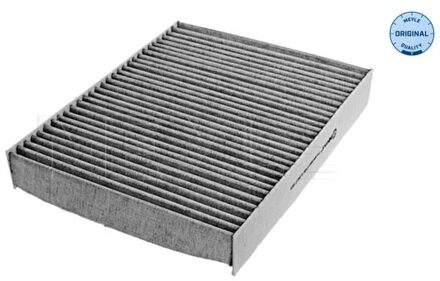 Ford Interieurfilter 7123200005