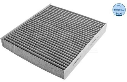 Ford Interieurfilter 7123200010