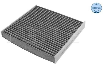 Ford Interieurfilter 7123200012