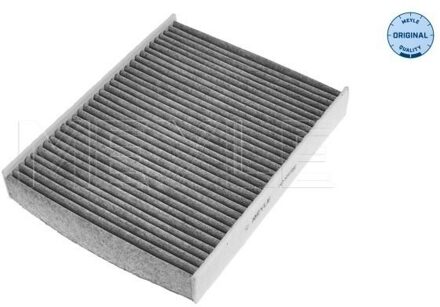 Ford Interieurfilter 7123200014