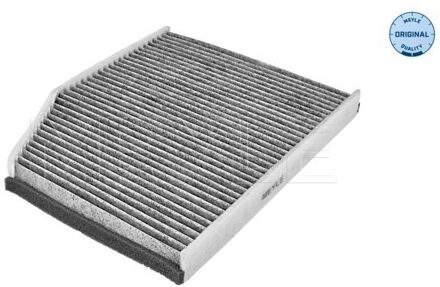 Ford Interieurfilter 7123200015