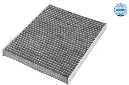 Ford Interieurfilter 7123200017