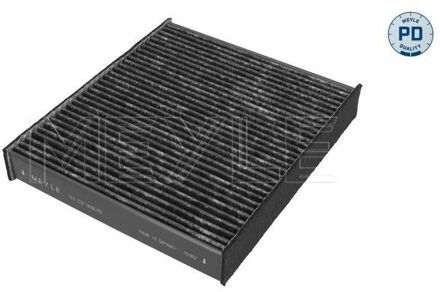 Ford Interieurfilter 7123260006PD